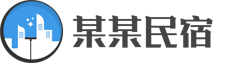 yy易游(中国)体育.官方网站-米乐